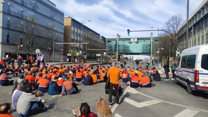 Hasi da Tubos Reunidoseko si 19 1773404464524