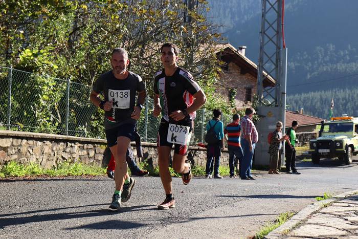 Arrankudiaga-Zolloko Trailar 3 1508411554308