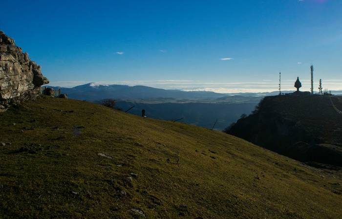 Txarlazotik Tologorrira joat 3 1485969220105