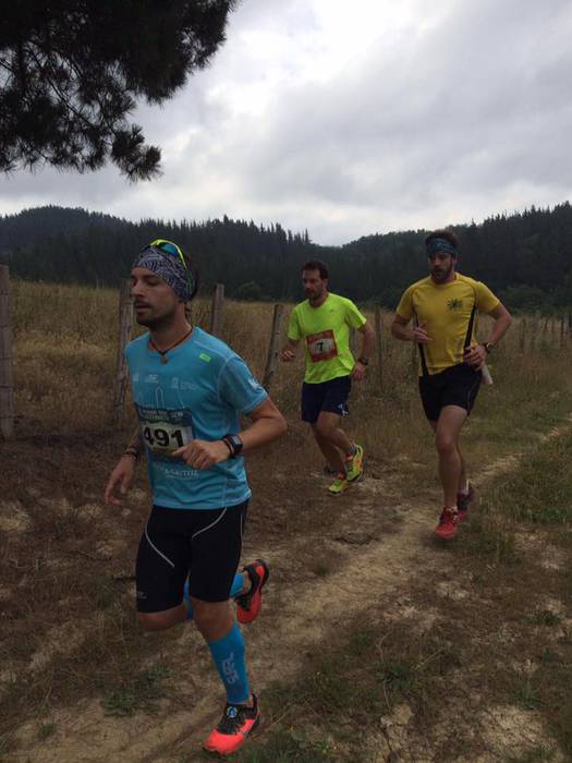 Amurrio Trailak adin anitzek 92 1498476885060