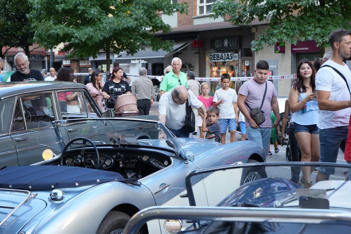 Autozaleen topagune bilakatu 21 1756063511746