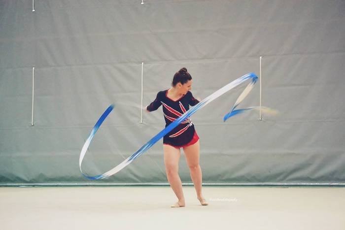 Dozenaka parte hartzaile X.  58 1490877208841