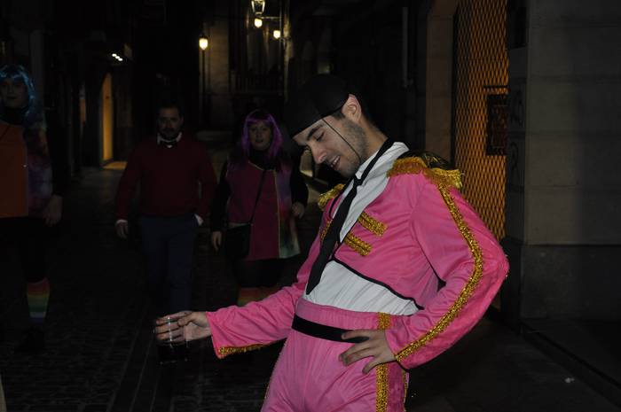 Mozorro koloretsuek ziprizti 32 1488201864760