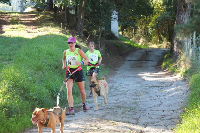 Arrankudiaga-Zolloko Trailar 26 1508411736768