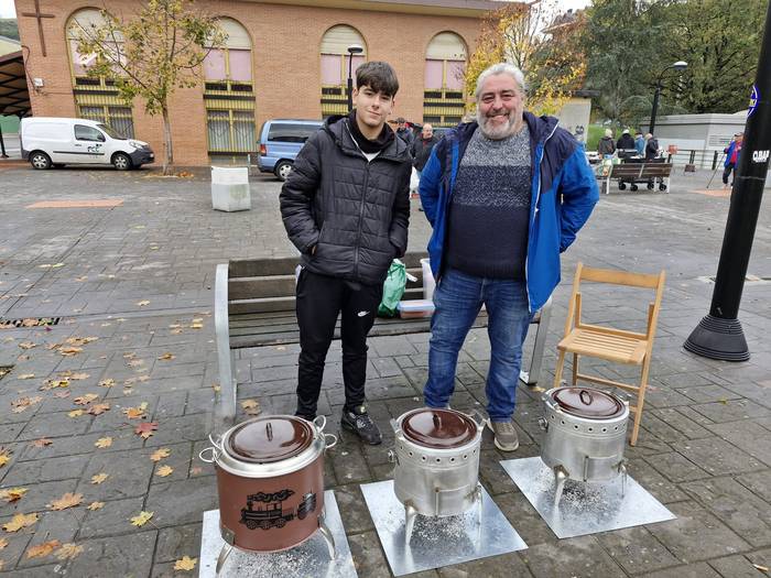 Putxera lehiaketarekin berot 1 1763996094641