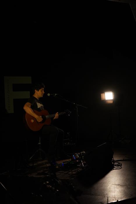 Iurgi Ekizak soinuarekin esp 6 1761644840719