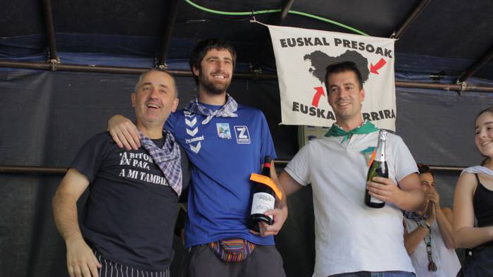 Gastronomia nagusi Amurrioko 28 1503048242352