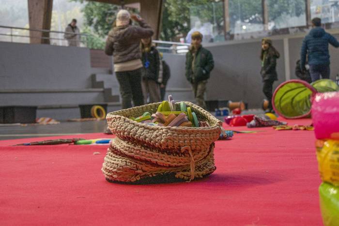 Frontoia zirku bilakatuta os 1 1771099074446