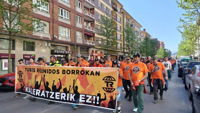 Maderas de Llodio eta Tubos  26 1776336709877