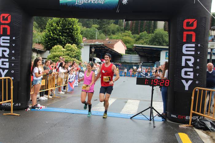 Iñaki Isasi eta Maider Urtar 517 1564320359210