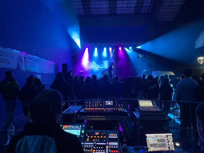 Zolloko jaiek adin anitzeko  14 1762719570540