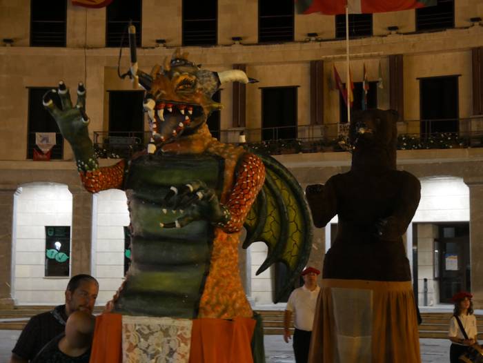 Dantza eta sua uztartu zitue 76 1661604365195