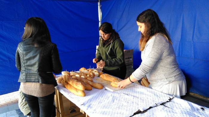 Barraskiloak janez ospatu zu 4 1493468567741