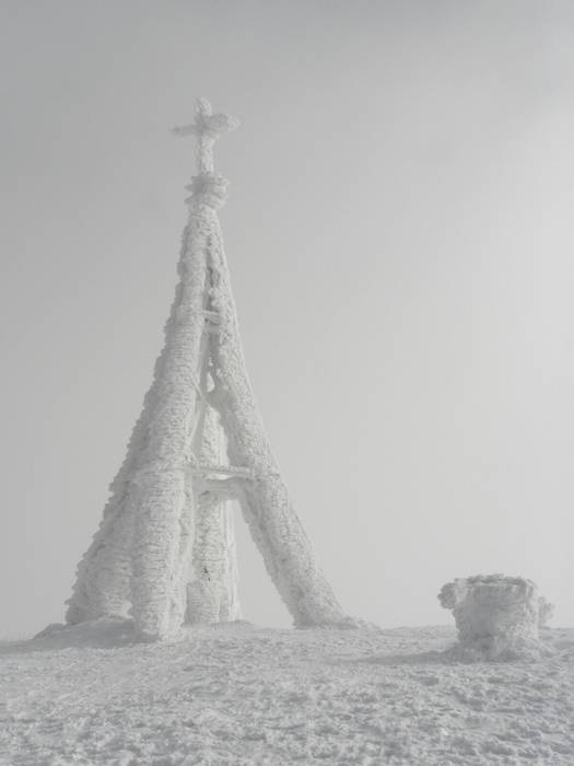 Edu Markinezen argazkiak 6 1513703399636