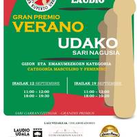 Bola-jokoko udako sari nagusia