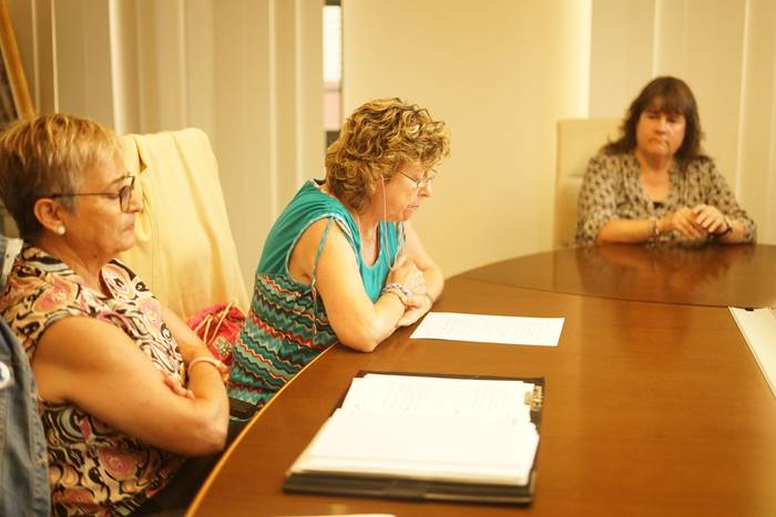 "Aiaraldean eragin nabarmena 4 1758198854697