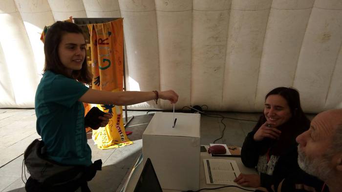 Laudioko herri kontsulta