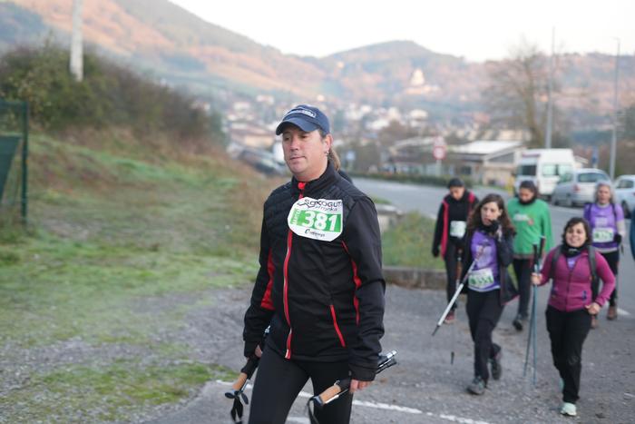 500 lagunek parte hartu dute 57 1765636460505