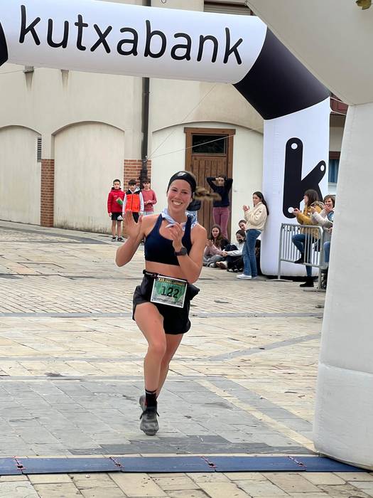 Hirurehundik gora korrikalar 79 1761471948089