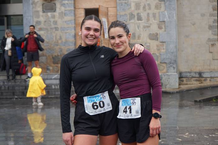 Elikadura-portaeraren nahasm 69 1774743348910