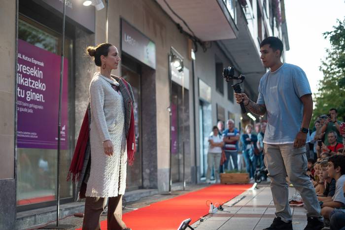 Udazken eta neguko tokiko mo 33 1760752527369