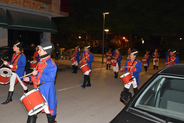 Ehunka umek zabaldu dute dan 48 1494578763062