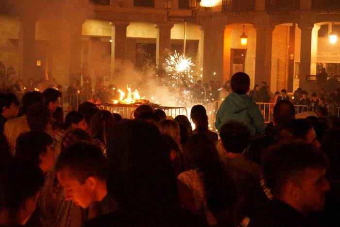 Piroteknia eta su artean agu 49 1756714233466