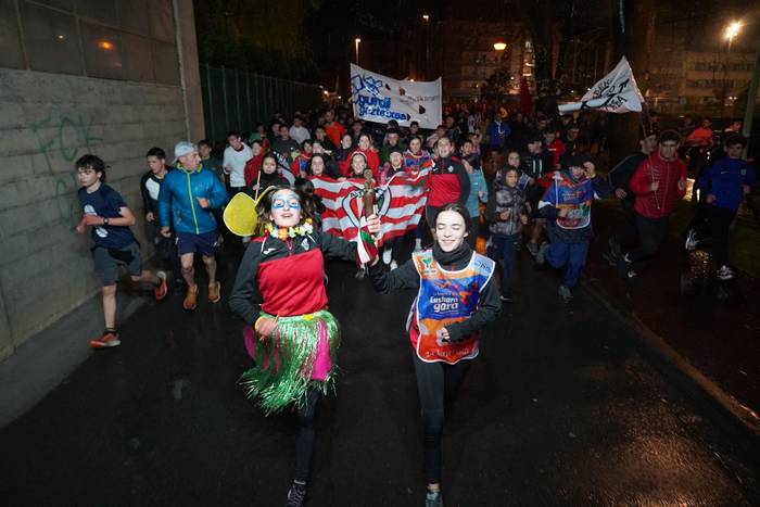 Aldarrikapenez eta pirotekni 213 1774615703910