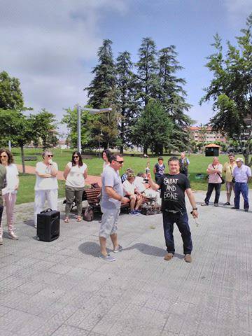 Sari ugari banatu dituzte Tx 21 1497291455698