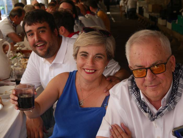 Belaunaldi anitzetako 330 Ko 152 1661699448129