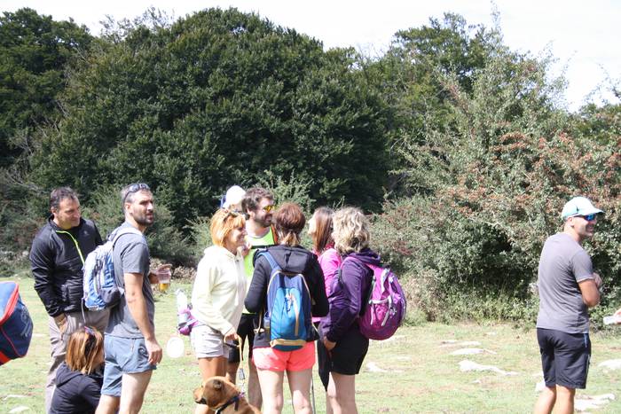 Sanbitoresak ospatzeko ehunk 48 1504509846593