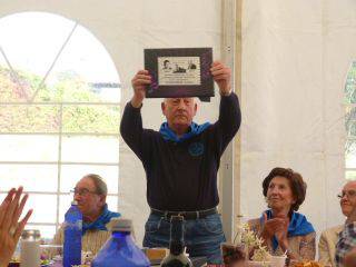 Auzokide ugarik hartu zuten  31 1506366414466