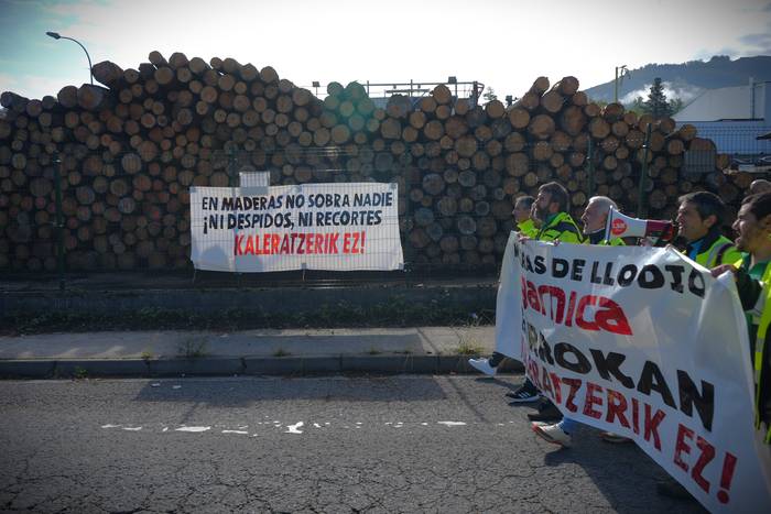 Herritarren babesa jaso dute 5 1758798600590