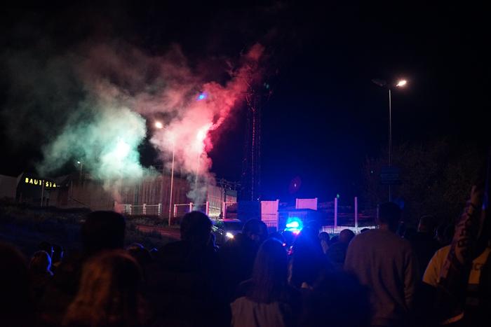 Indar erakustaldi berria egi 18 1765479819732