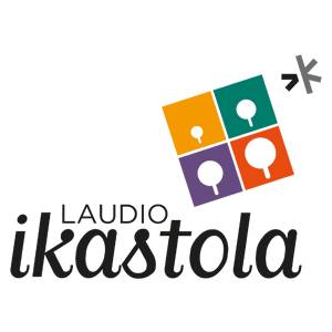 Erabiltzailearen aurpegia