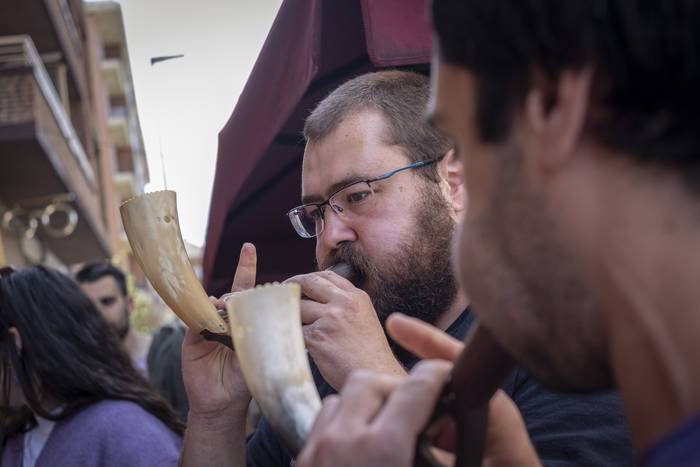 Jendetza animatu zen parte h 38 1777297447818