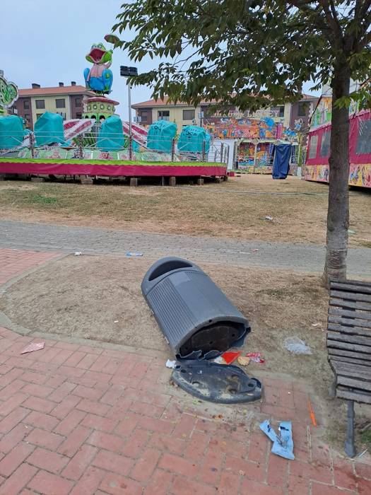 Amurrioko Udalak herritarren 2 1755185171905