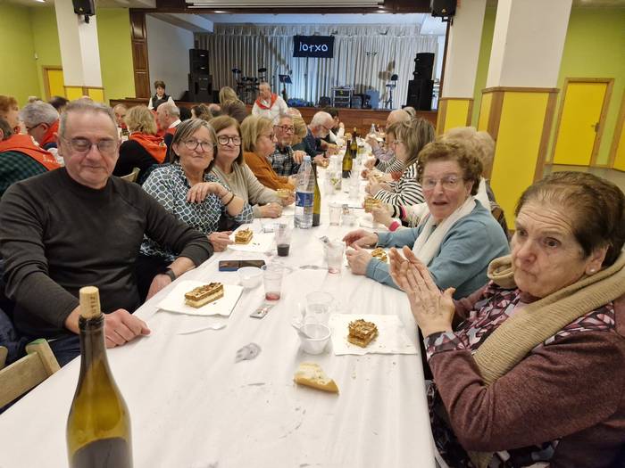 Putxera lehiaketarekin berot 42 1763996179122