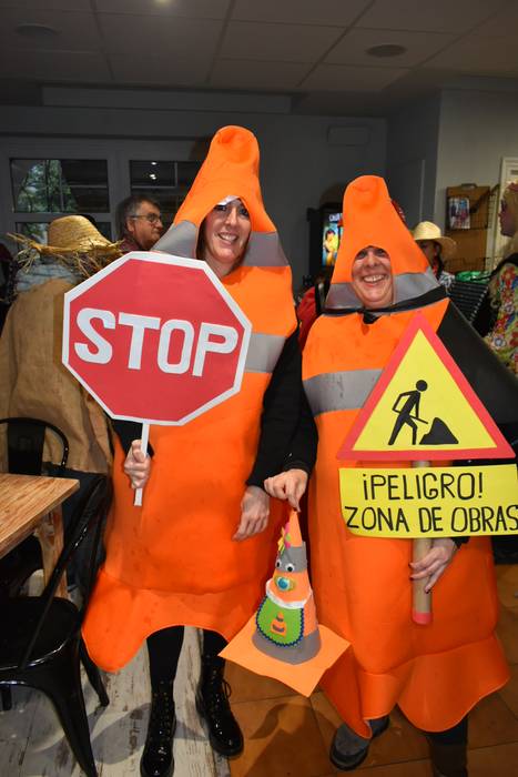 Luiaondon ere euria ez da oz 4 1771229171578