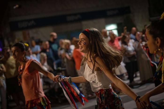 Amurrioko karrozek kolorez j 60 1755390383860