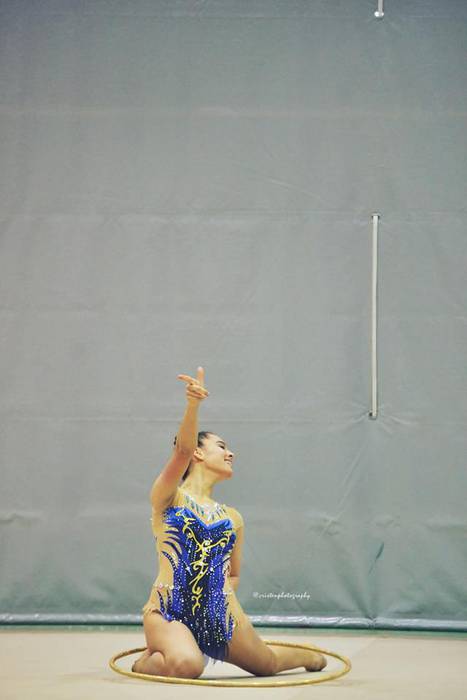 Dozenaka parte hartzaile X.  35 1490877062962