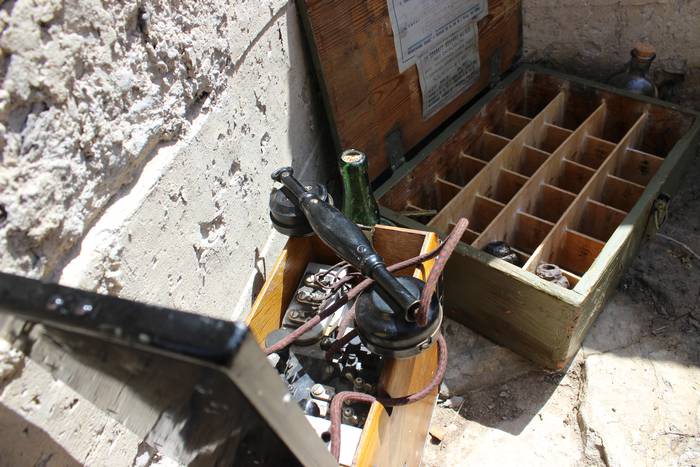 San Pedron gertatutako sarra 44 1495995679367