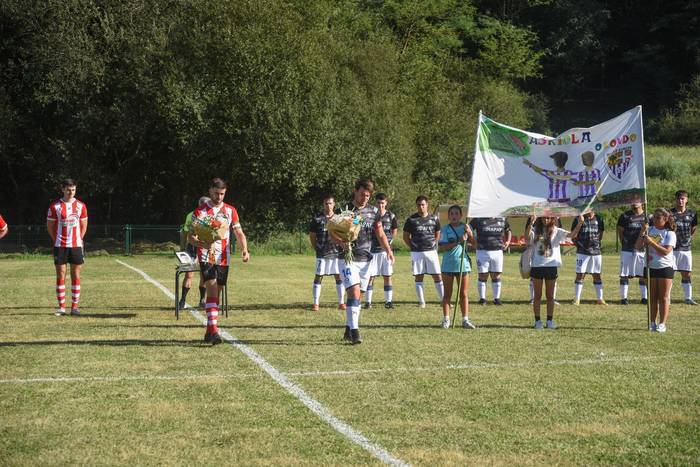 Okondon hildako bi gazteen o 17 1757424696439