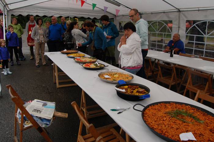 Zaloa jaiak arrakastatsutzat 2 1499699637135