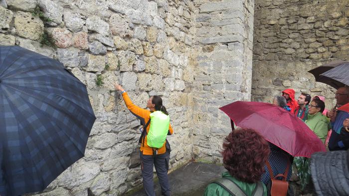 Herriko egitura geologikoa e 15 1508826996973