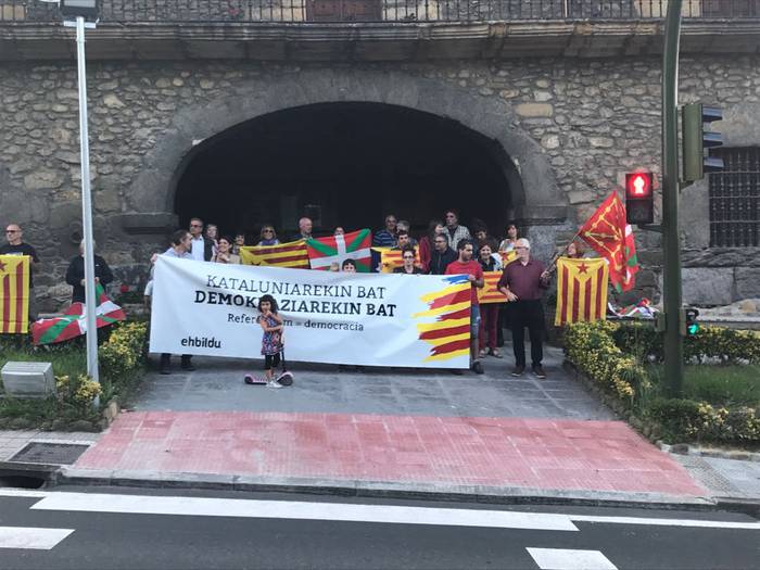 Ehunka aiaraldear mobilizatu 5 1505933987247