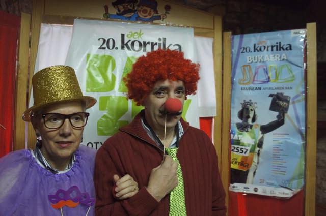 Korrika Kulturalaren erdigun 69 1491206169235