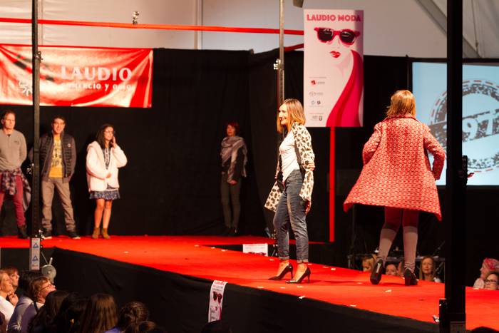 Laudioarrak izan ziren model 140 1508743220004