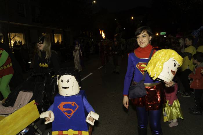 Mozorro koloretsuek ziprizti 72 1488199368860