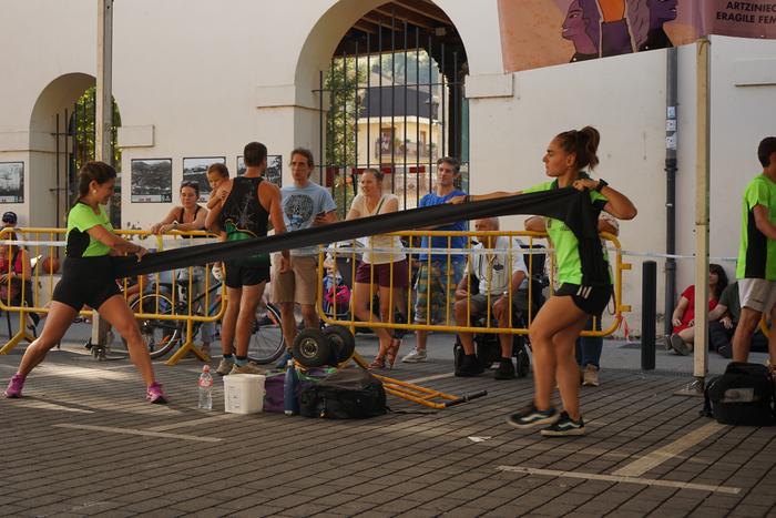 Arabako Lokotx Biltzeko txap 38 1757925555449